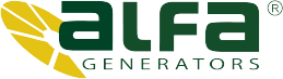 alfa-logo