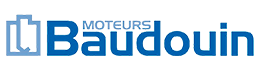 baudouain-logo