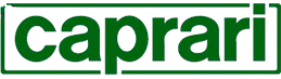 caprari-logo