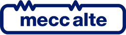 meccalte-logo