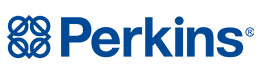 perkins-logo