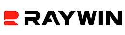 raywin-logo