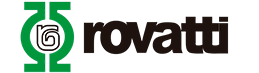 rovatti-logo