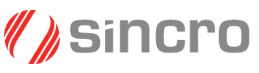 sincro-logo